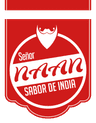 Señor Naan