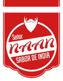 Señor Naan